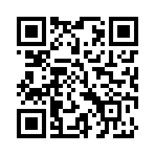 QR Code for 3LnAefXMZE4e9sBpgvLBAFFWBkQK4R5TFa