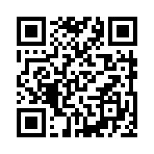 QR Code for 3LnAttM4XMypdQo4FDSSP1ztGAMGKdayBP
