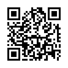 QR Code for 3LnAtzo59gdg7bbqSLbDd2LsDN4Aqm6JxE