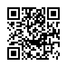 QR Code for 3LnB6tCAf3Wr8nuCHCGX3vu2dPziBPNoN6