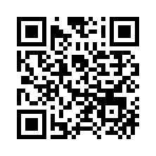 QR Code for 3LnBChVmc6RDGFjyFnjvxTY4a12ofK7goe