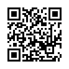 QR Code for 3LnBYYBJxQM4PZsWBw9guSwCCbCdnMbqch