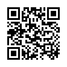 QR Code for 3LnBabXnSNJcdmm5GQGJzyBkWiiiDY6vQL
