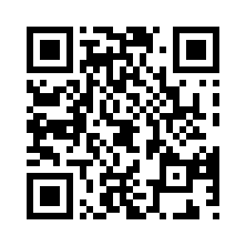QR Code for 3LnBoAD3bCUC2yK1YmsUNvVRWRsgoGUh7T