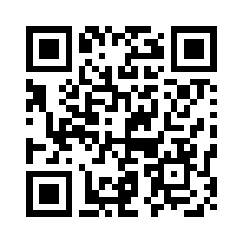 QR Code for 3LnBrRN42fnYbQmaQSt2bkdLCJHAqToRcR