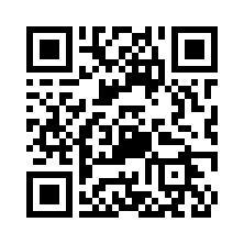 QR Code for 3LnC94UWRHT7HaTJbFcA1jEofkZGRDc75T