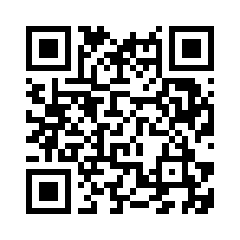 QR Code for 3LnCATdKSn6qYUjqM8cot75rCtpY3CGeGC