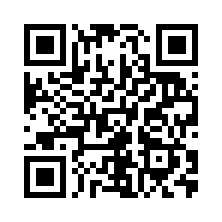 QR Code for 3LnCLFMw4w1PjRPFDMLMemdgEpYX1x8NVS