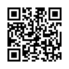QR Code for 3LnCS9W38NinnAFou8SDjgB8DWZgTkTG3R