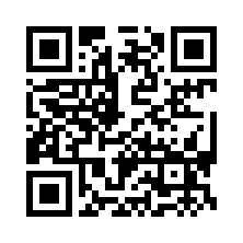 QR Code for 3LnD16cL8MzYMhKuEFQAddm8ngDPBHHCfc