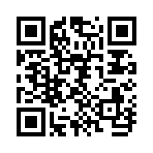 QR Code for 3LnD48Rc6unTWvEU5R1Ye46NowVyonfFqW