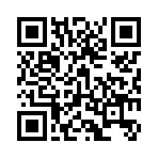 QR Code for 3LnD9mzwF93FZWMePofAkHVpiMoNvr4aVv