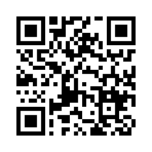 QR Code for 3LnDCFeoP9s8vDiUpYTrhcxFbq5SPqFeSG