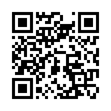 QR Code for 3LnDE4yxG2RGJwXYAwQU43RW2DsZnUd2Kh