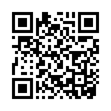 QR Code for 3LnDFUWMGNnqhmBnfUbXYA2d2Pp2ZtKXyN