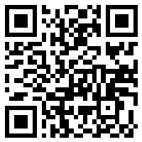 QR Code for 3LnDFWWJJqcFzTNHoczTLYCPZ256LGWNoe