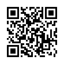 QR Code for 3LnDLrTHdYHdV8s5M9MEE4Kap3Ny63E2Td