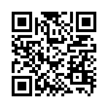 QR Code for 3LnDMr7pkaCgZFNu47tnS5MgoSwYfifHZc