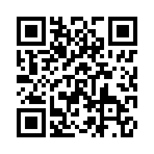 QR Code for 3LnDP85dR28s3us48ap5CCf9Nnph3eLuuR