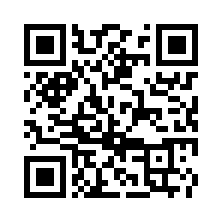 QR Code for 3LnDP8pQmJZGuGD8Lf7iMMPN1DmvUJ5MJM