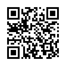 QR Code for 3LnDPbinGcCcn7AKj3MCgymDiRhET7B9HT