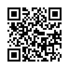 QR Code for 3LnDVSPPazsfDGnetsHeKf9xNWpggrbdPv