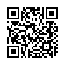 QR Code for 3LnDcSaEXvAP6vTficg4KuK1Abhq273mnA