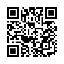 QR Code for 3LnDg3hCAcCMexjRotrYTombe7w4nvsAox