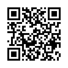 QR Code for 3LnDj9oa1Yr4EpmRcnt1hMA8fgiHadPRT6