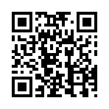 QR Code for 3LnDzJTRgoToiLP2rV2hdvB1x2rokaDpQt
