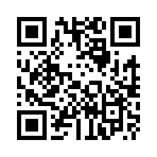QR Code for 3LnE1Daji8K7E1cMmTPXVedwPoB3d3wDSV