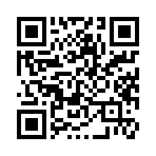 QR Code for 3LnEBKppGtnFY8f1FdQQ8dxCg2hsisiTQA