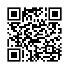 QR Code for 3LnED8Fq58kL3RXfLSLRjQNtn37G6GPCYc