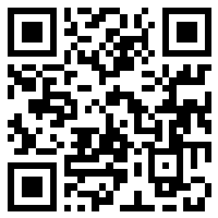 QR Code for 3LnEFpxmRic64epVFJTEno7R2vtWLS2Ms6