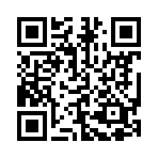 QR Code for 3LnEHrWaaof2Rb5pWfq4JChdC56RrSwNPQ