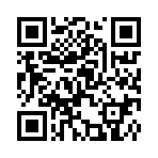 QR Code for 3LnEPEeCkF63xEbNsnvvZAWDUbFrQNT1vw