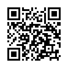 QR Code for 3LnEVNCSCsk69mRjfUJfAMDxMdLXxD11WR