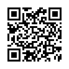 QR Code for 3LnEetruyecsWdurMEnSbno1r7WpFS37Sc
