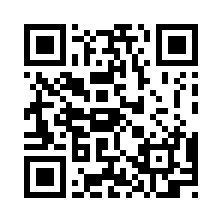 QR Code for 3LnEgTcPbUr3MEHeXu91rCP5fzRauPiSWJ