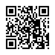 QR Code for 3LnEmJSVb2w137gTLwGfUE35YP17RVS7wV