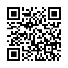 QR Code for 3LnEmRiNpjC9AQ92TocFhEBKDPBwgm3Nyn