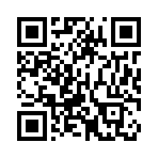 QR Code for 3LnF4bTAUeBtwcxcVt6omiZfxHoS66WRTH
