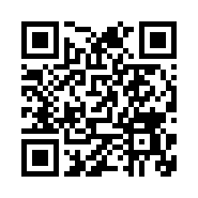 QR Code for 3LnF53YGYzDAPQsVy7UDAbfMoXGKBA4fTT