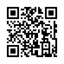 QR Code for 3LnF7pdL63zuAvDHsZ6vJVFtzXdcF4tHeP