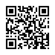 QR Code for 3LnF81p5CxPKVoTc7qR3TSk81nKHJ7XRad