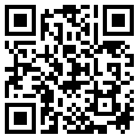 QR Code for 3LnFEYAojdcaaTtZtgMS5ELc2BLDn6f9EF