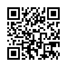 QR Code for 3LnFPHnVnjBHXLD88NqQCLZeQdyLMBRdCd