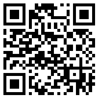QR Code for 3LnFRb1YoP9hCAdAcz7KK4EMsQc67czGpM