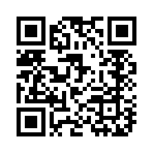QR Code for 3LnFSdbbt4ADXu9HsNeDRXbsEdd3xBbJhP