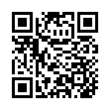 QR Code for 3LnFT6igu1v2X2ctVcC15eo4KLFHba5bc3